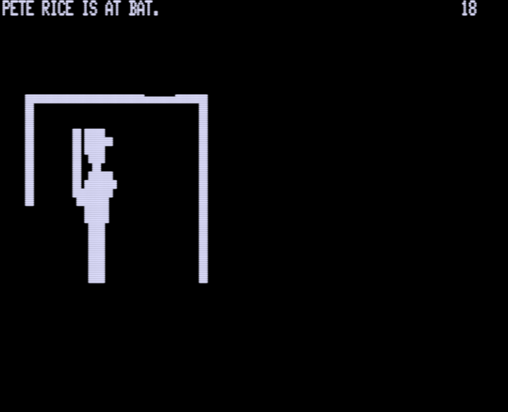 Screen shot